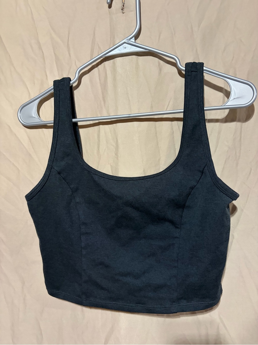 P’tula tank top